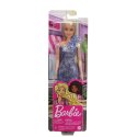 Proizvod Barbie u sjajnoj haljini brenda Barbie #1