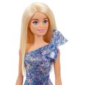 Proizvod Barbie u sjajnoj haljini brenda Barbie #5