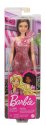 Proizvod Barbie u sjajnoj haljini brenda Barbie #2