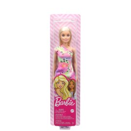 Proizvod Barbie lutka brenda Barbie