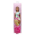 Proizvod Barbie lutka brenda Barbie #2