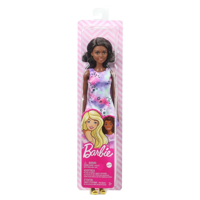 Proizvod Barbie lutka brenda Barbie
