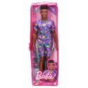 Proizvod Barbie Ken modni frajer brenda Barbie #1