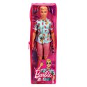 Proizvod Barbie Ken modni frajer brenda Barbie #4