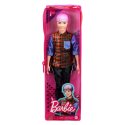 Proizvod Barbie Ken modni frajer brenda Barbie #5