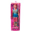 Proizvod Barbie Ken modni frajer brenda Barbie #8