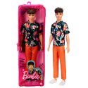 Proizvod Barbie Ken modni frajer brenda Barbie #9