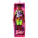 Proizvod Barbie Ken modni frajer brenda Barbie #6