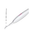 Proizvod Clearblue ovulacijski digitalni test 10 trakica + 1 čitač brenda Clearblue #4