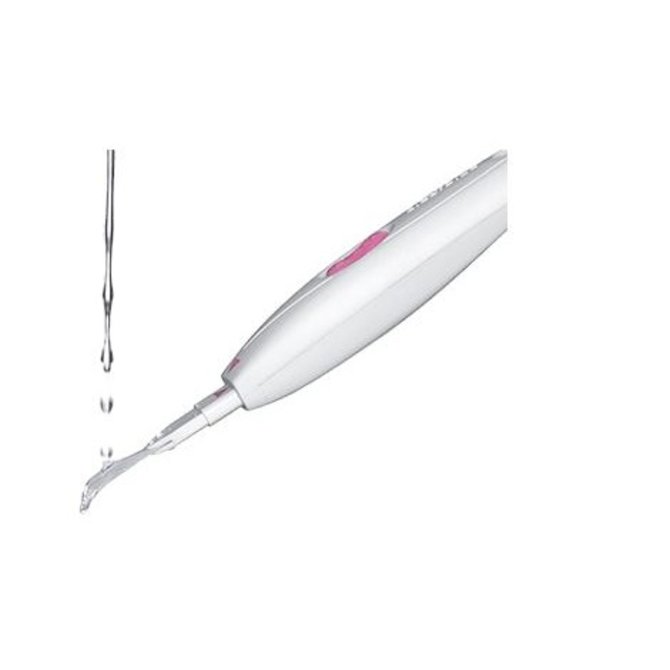 Proizvod Clearblue ovulacijski digitalni test 10 trakica + 1 čitač brenda Clearblue