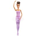 Proizvod Barbie balerina brenda Barbie #7