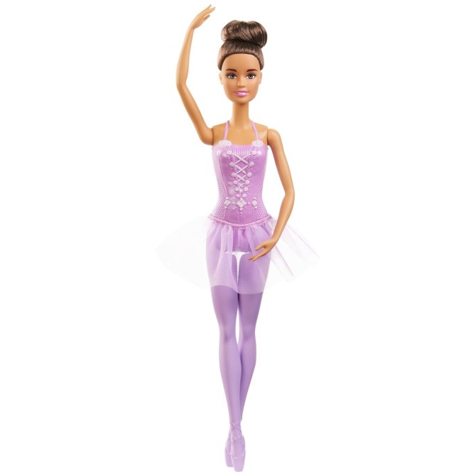 Proizvod Barbie balerina brenda Barbie