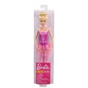 Proizvod Barbie balerina brenda Barbie #1