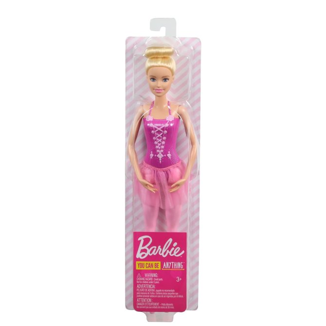 Proizvod Barbie balerina brenda Barbie