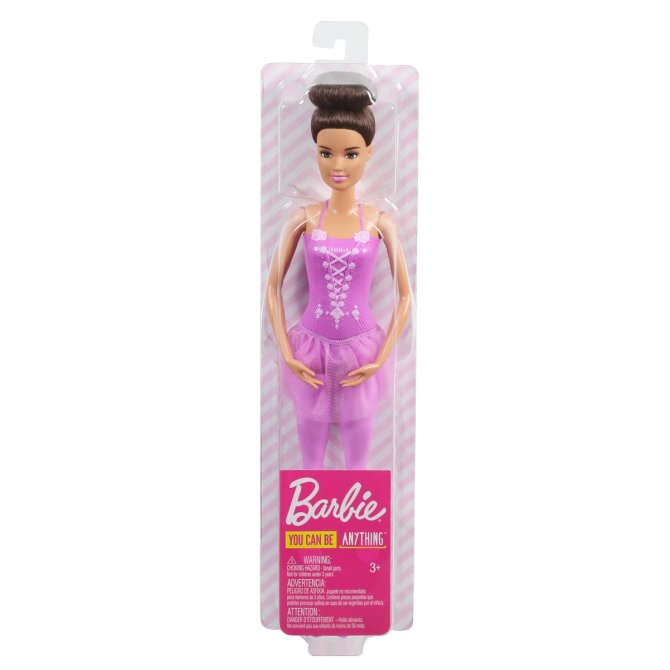 Proizvod Barbie balerina brenda Barbie