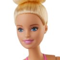 Proizvod Barbie balerina brenda Barbie #6