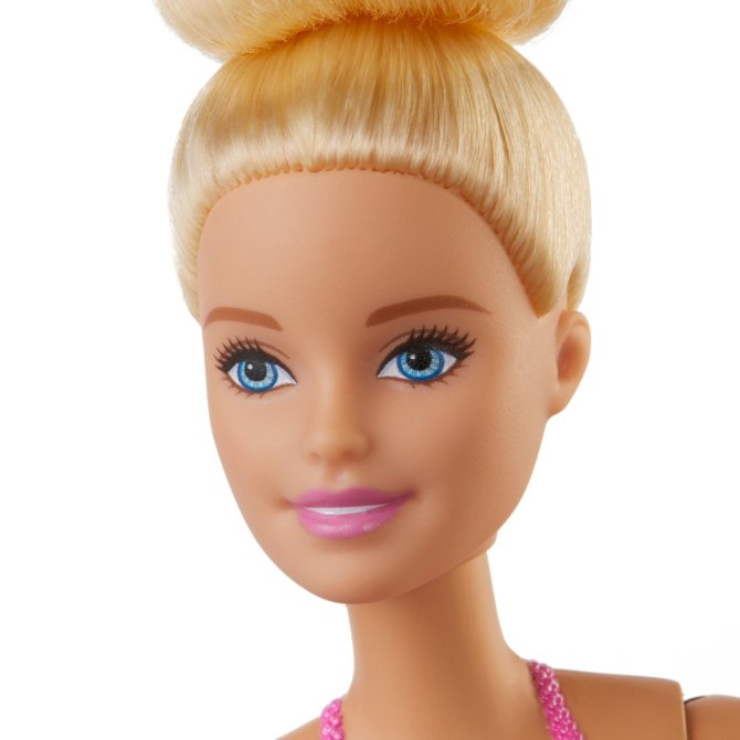 Proizvod Barbie balerina brenda Barbie