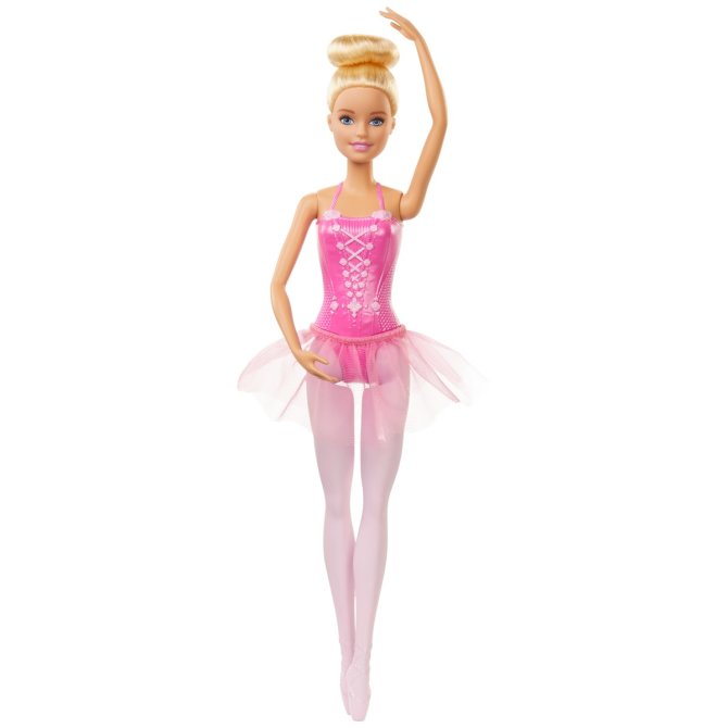 Proizvod Barbie balerina brenda Barbie