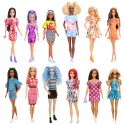 Proizvod Barbie modna frajerica brenda Barbie #6