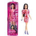 Proizvod Barbie modna frajerica brenda Barbie #11