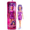 Proizvod Barbie modna frajerica brenda Barbie #12