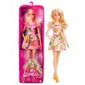 Proizvod Barbie modna frajerica brenda Barbie #14