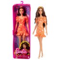 Proizvod Barbie modna frajerica brenda Barbie #15
