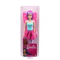 Proizvod Barbie vila brenda Barbie #1