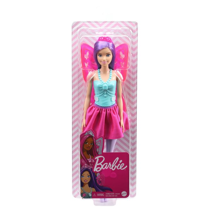 Proizvod Barbie vila brenda Barbie