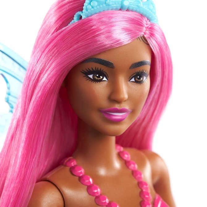Proizvod Barbie vila brenda Barbie