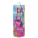 Proizvod Barbie Dreamtopia sirena brenda Barbie #1