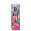 Proizvod Barbie Dreamtopia sirena brenda Barbie #3