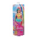 Proizvod Barbie Dreamtopia sirena brenda Barbie #4