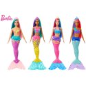 Proizvod Barbie Dreamtopia sirena brenda Barbie #5