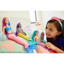 Proizvod Barbie Dreamtopia sirena brenda Barbie #7