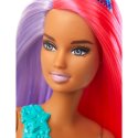Proizvod Barbie Dreamtopia sirena brenda Barbie #8