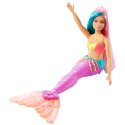 Proizvod Barbie Dreamtopia sirena brenda Barbie #9
