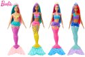 Proizvod Barbie Dreamtopia sirena brenda Barbie #5