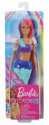 Proizvod Barbie Dreamtopia sirena brenda Barbie #2