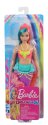 Proizvod Barbie Dreamtopia sirena brenda Barbie #4
