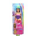 Proizvod Barbie Dreamtopia princeza brenda Barbie #1
