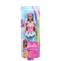 Proizvod Barbie Dreamtopia princeza brenda Barbie #2