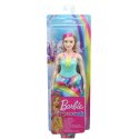 Proizvod Barbie Dreamtopia princeza brenda Barbie #3