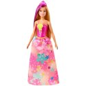 Proizvod Barbie Dreamtopia princeza brenda Barbie #4