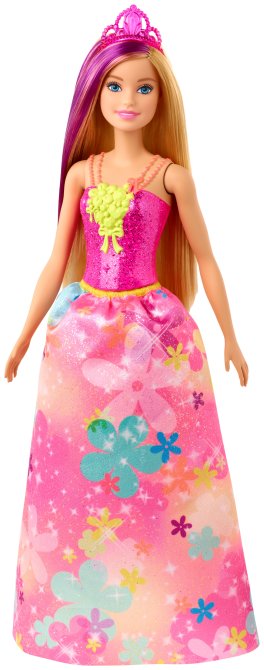 Proizvod Barbie Dreamtopia princeza brenda Barbie
