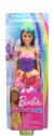 Proizvod Barbie Dreamtopia princeza brenda Barbie #1