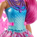 Proizvod Barbie Dreamtopia vila brenda Barbie #4