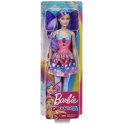 Proizvod Barbie Dreamtopia vila brenda Barbie #1