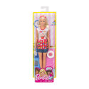 Proizvod Barbie slastičarka brenda Barbie #2