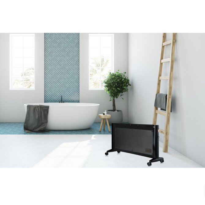 Proizvod Domo Mica električni grijač DO7346M brenda Domo